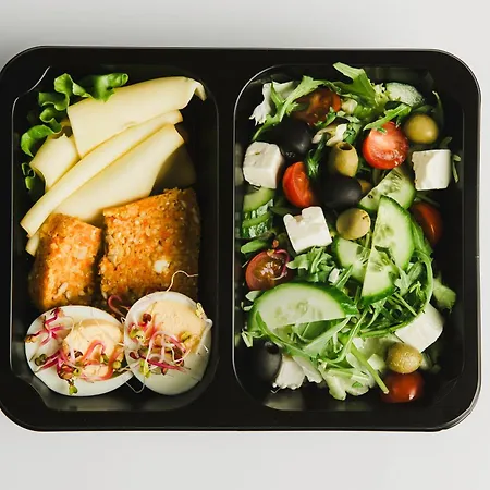 Апартаменты M&r Airport&business Cybernetyki - Underground Garage - Self Check-in - Fast Wi-fi - 5 Min From Chopin Airport *