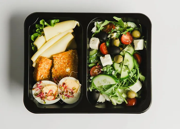 Lejlighed M&r Airport&business Cybernetyki - Underground Garage - Self Check-in - Fast Wi-fi - 5 Min From Chopin Airport *